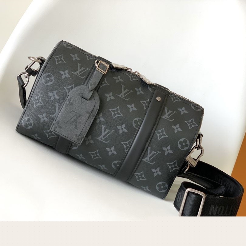 LV Speedy Bags
